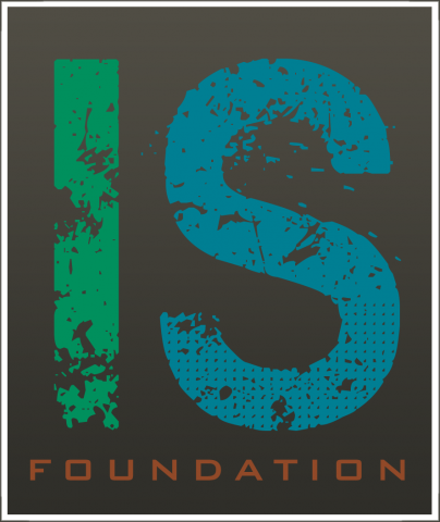 Ian Somerhalder Foundation