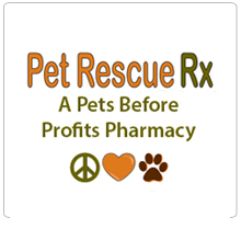 Pet Rescue RX