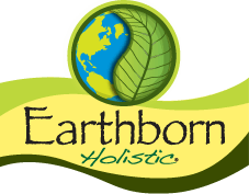 Earthborn Holistic Pet Food