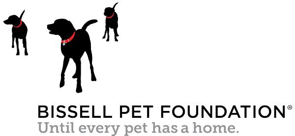 BISSELL Pet Foundation: Partners for Pets
